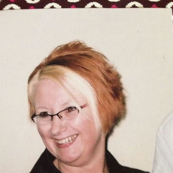 Meet your Posher, Michelle - Picture 1 of 1